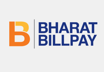 भारत बिल पेमेंट सिस्टम (बीबीपीएस)